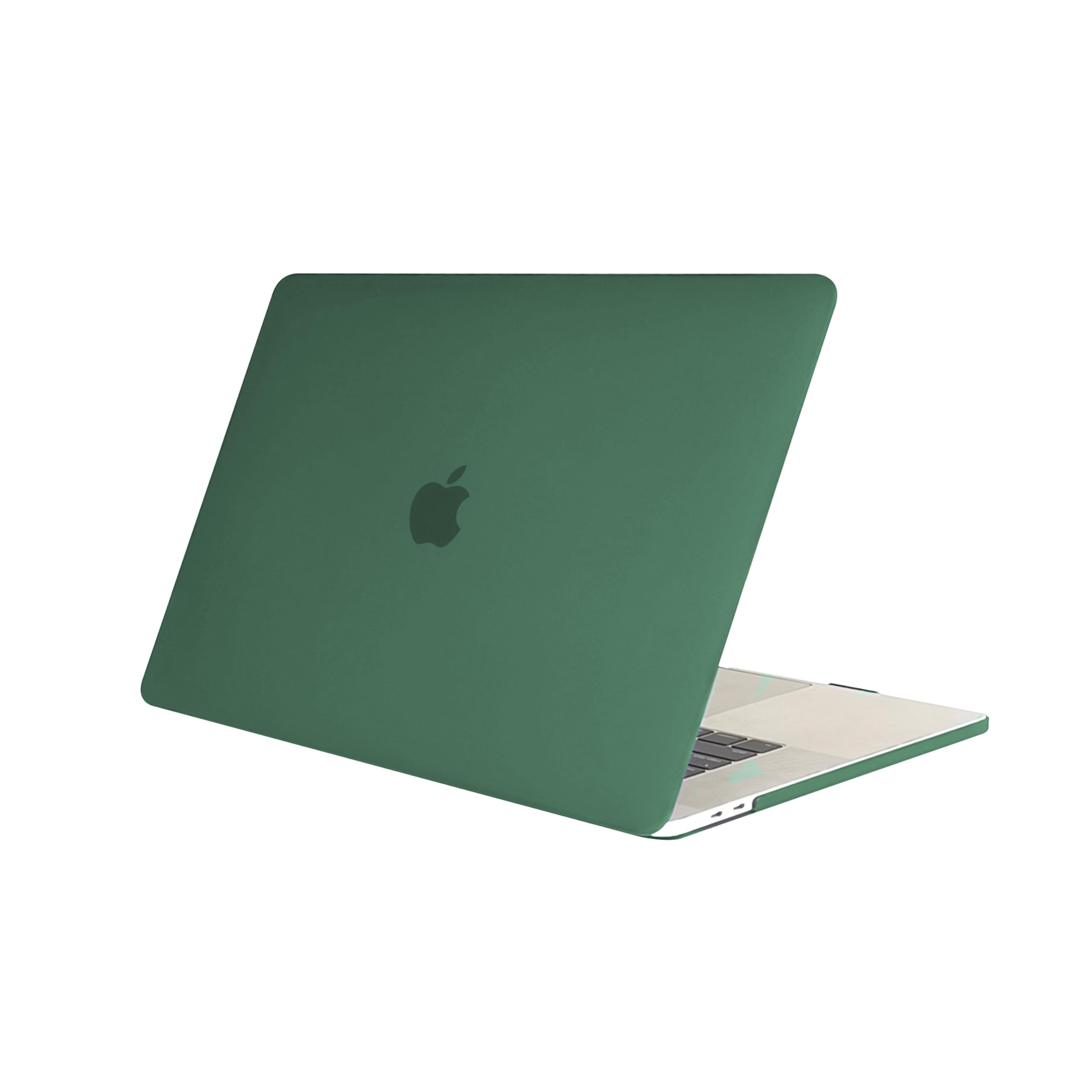 RUBAN Capa para MacBook Pro 15 polegadas 2019 2018 2017 2016